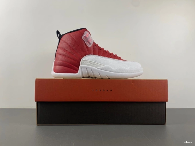 Rep 12 Jordan Alternate Air 130690-600 0715